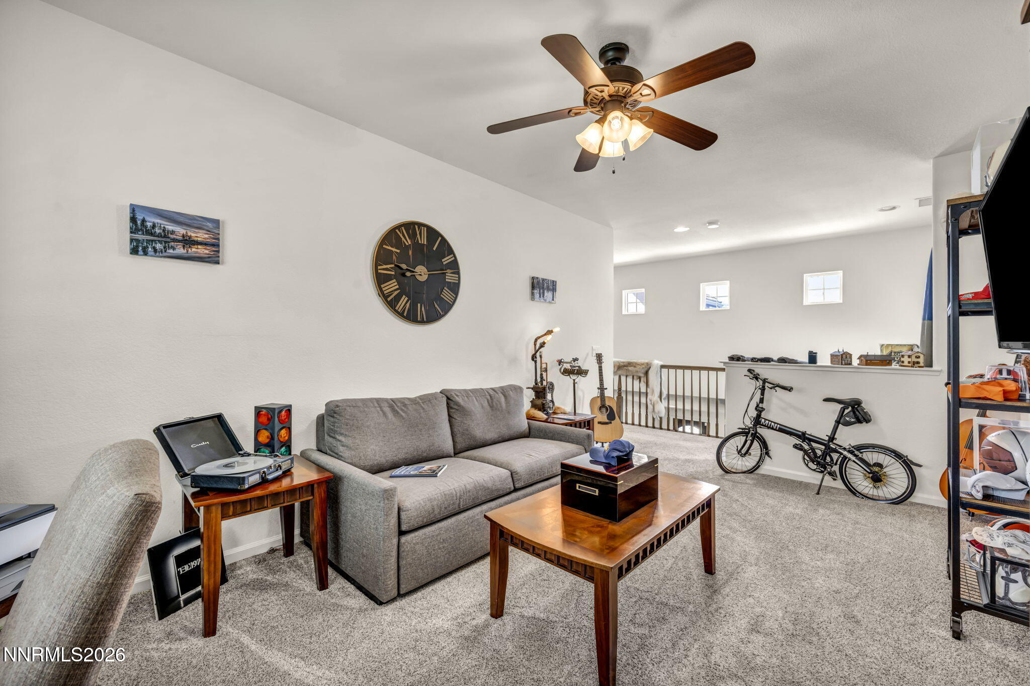 1635 Crescent Pointe Way Reno, NV 89523 - Photo 48 of 57 63-web-or-mls-1635-crescent-pointe-way
