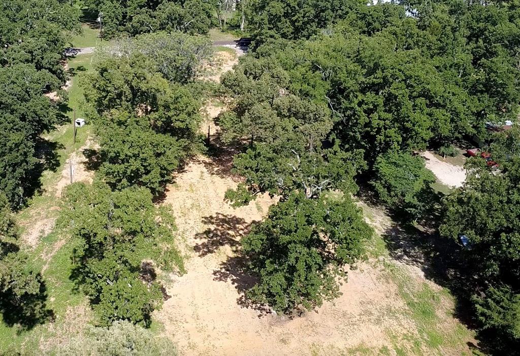 15 Oak Ridge Circle Malakoff, TX 75148 - Photo 4 of 9 Image quality insufficient for description