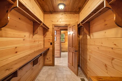 $750,000 | 658 Highland Gap Mineral Bluff, Mineral Bluff, GA 30559