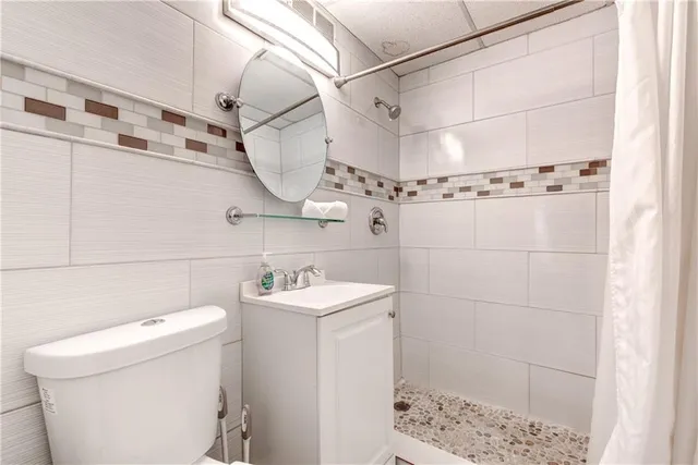 $155,500 | 215 Piedmont Avenue Northeast, Unit 1110, Atlanta, GA 30308