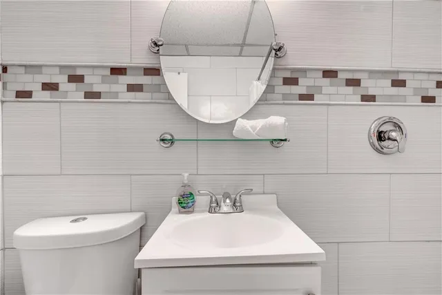 $155,500 | 215 Piedmont Avenue Northeast, Unit 1110, Atlanta, GA 30308