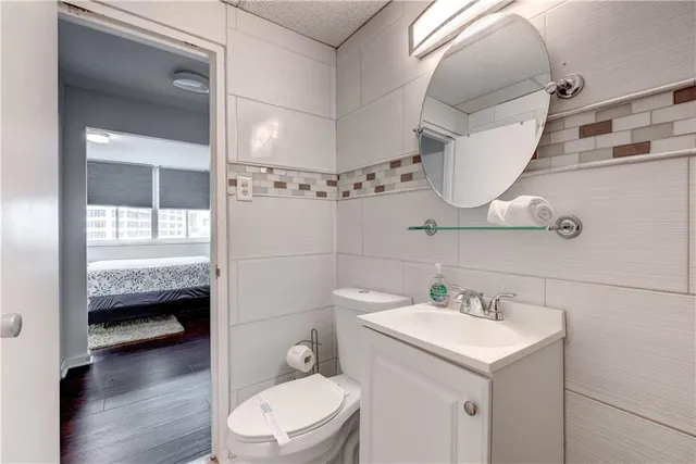 $155,500 | 215 Piedmont Avenue Northeast, Unit 1110, Atlanta, GA 30308