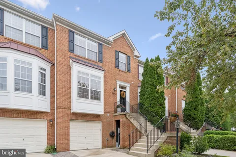$575,000 | 3844 Glebe Meadow Way, Edgewater, MD 21037