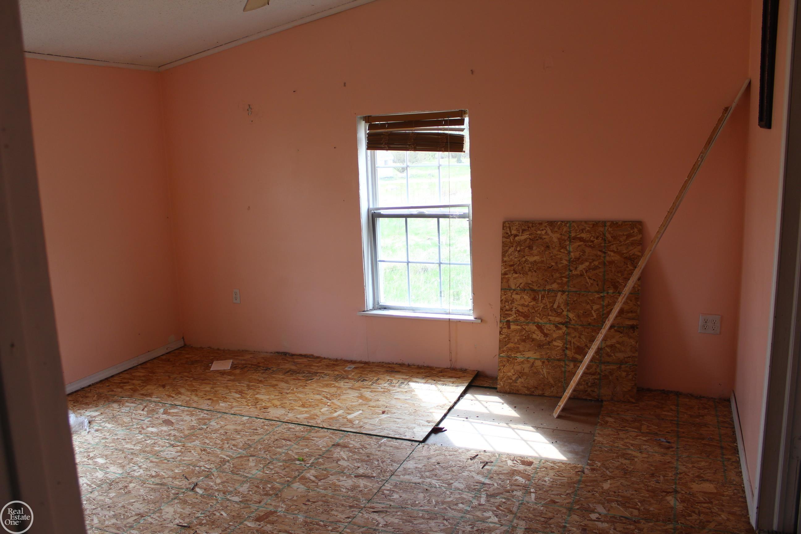 3541 Morton Road Stockbridge, MI 49285 - Photo 8 of 23 50106440-7.JPG