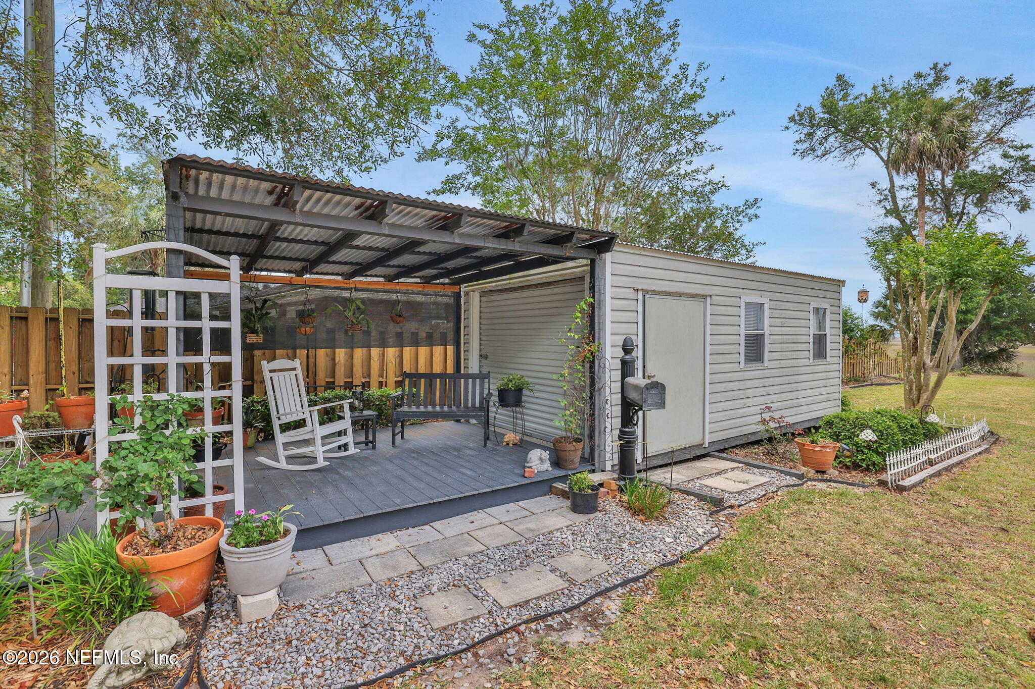 14870 Edwards Creek Road Jacksonville, FL 32226 - Photo 12 of 84 12-web-or-mls-036A7016
