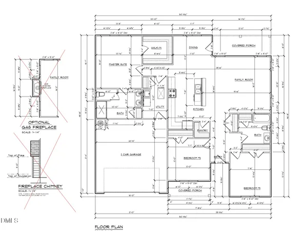 $290,000 | 191 Nectar Lane, Bunnlevel, NC 28323