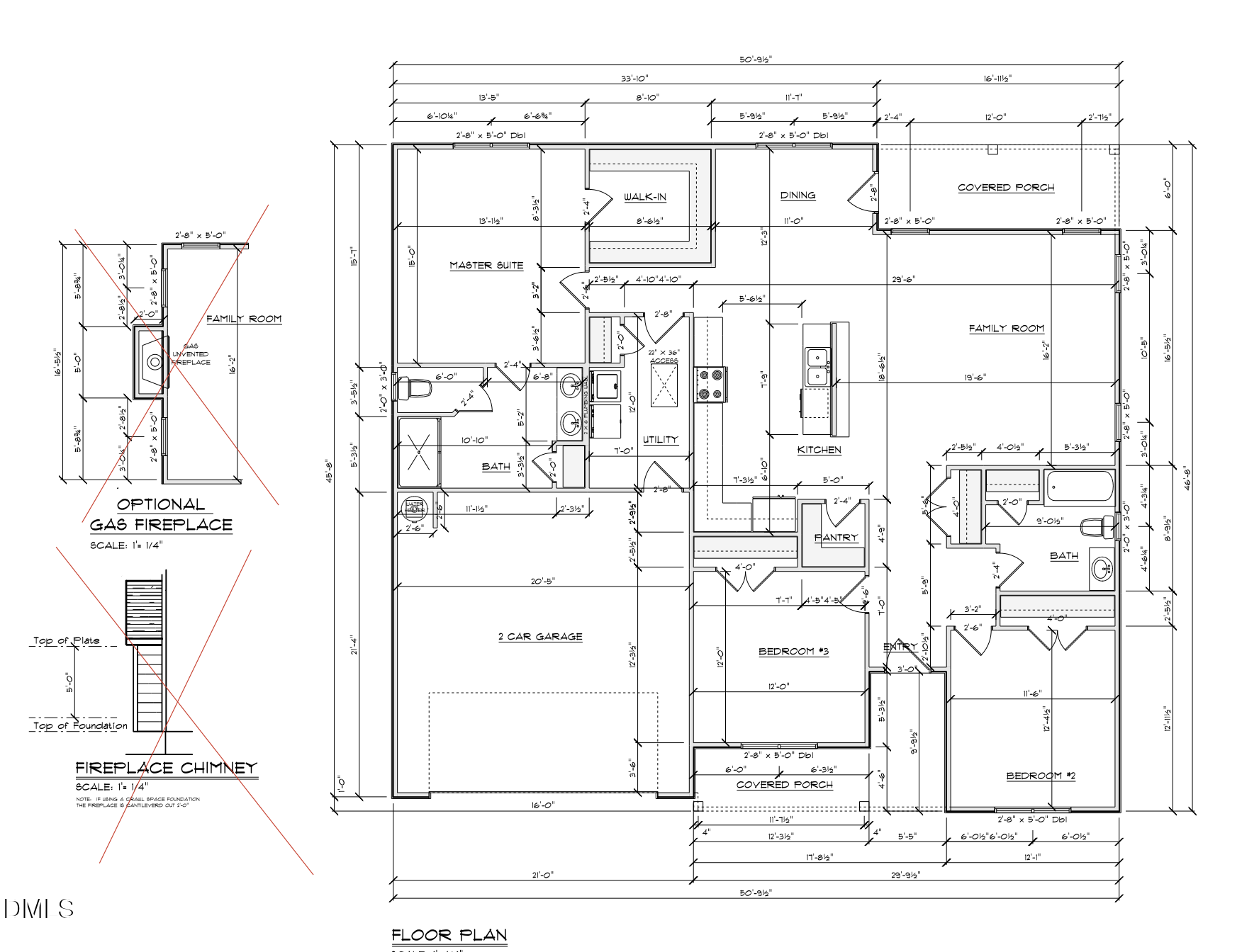 191 Nectar Lane Bunnlevel, NC 28323 - Photo 10 of 10