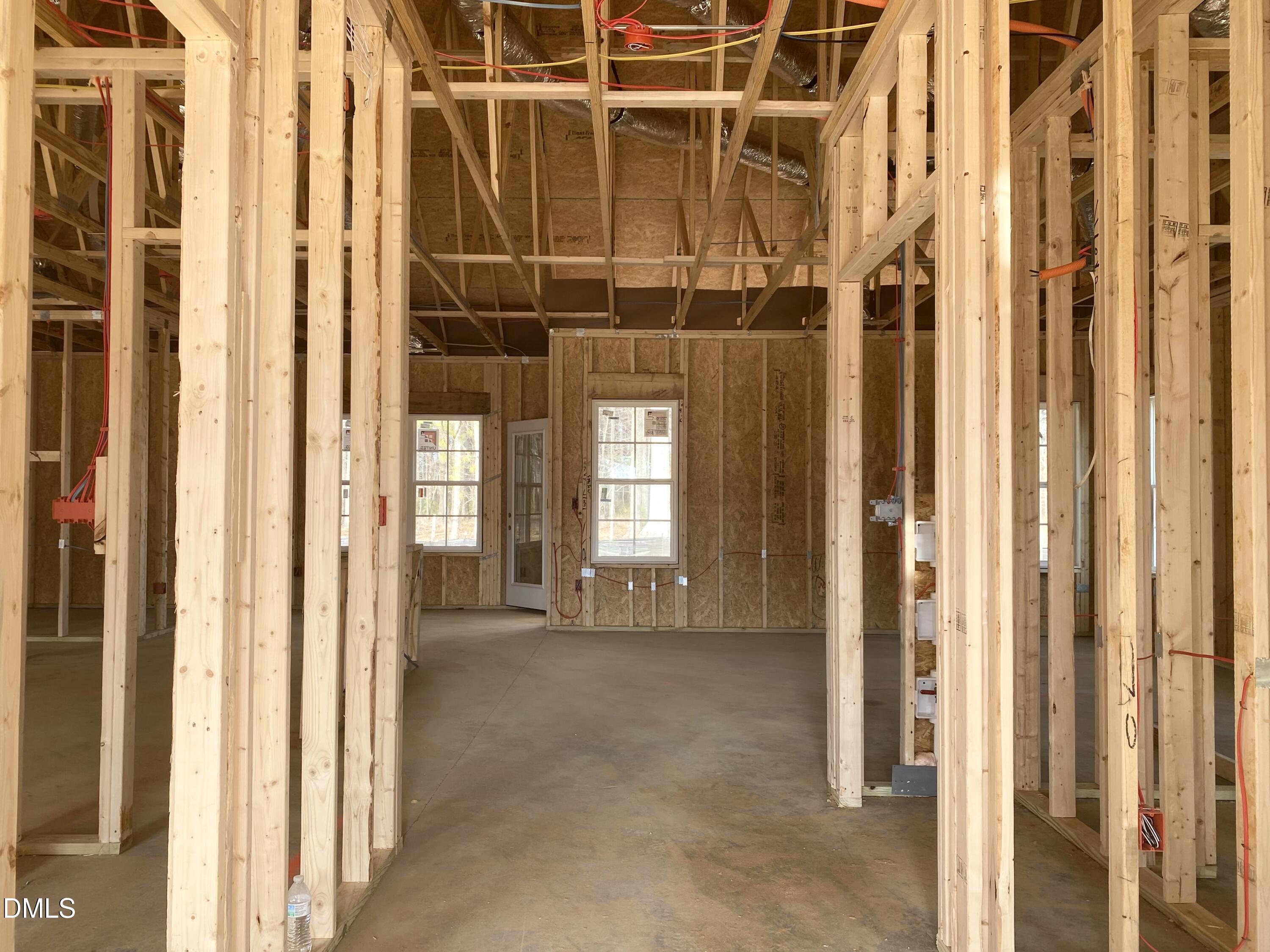 191 Nectar Lane Bunnlevel, NC 28323 - Photo 2 of 10 IMG_5994