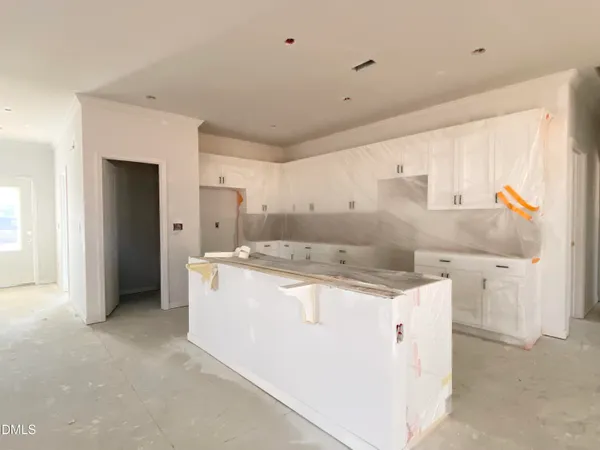 a utility room with washer and dryer