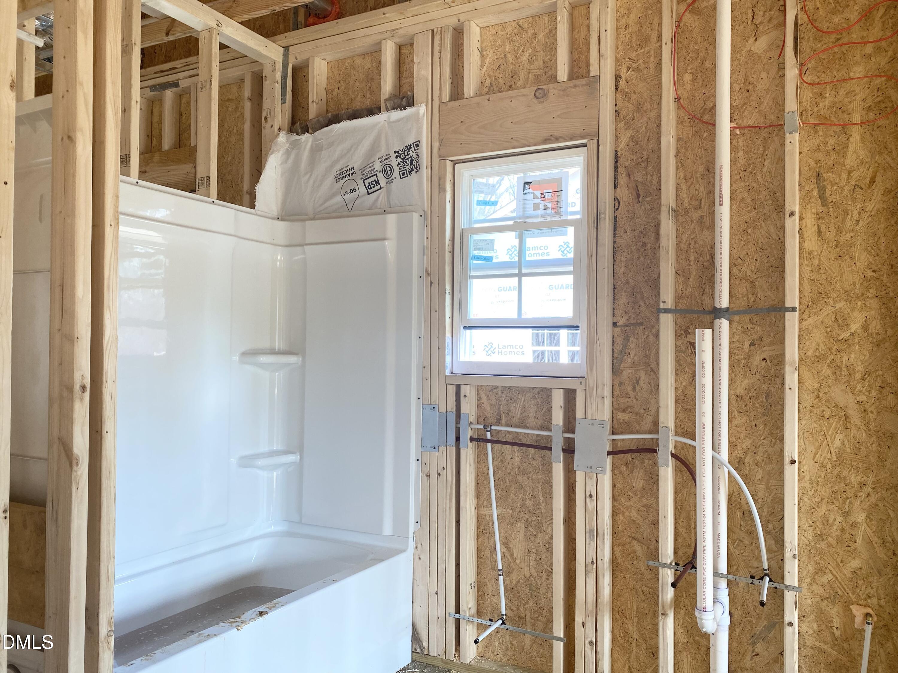 191 Nectar Lane Bunnlevel, NC 28323 - Photo 3 of 10 IMG_5995