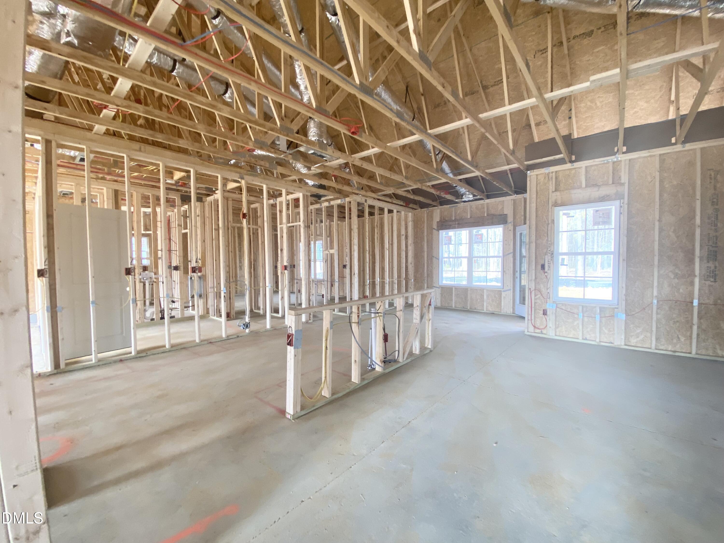 191 Nectar Lane Bunnlevel, NC 28323 - Photo 4 of 10 IMG_5996