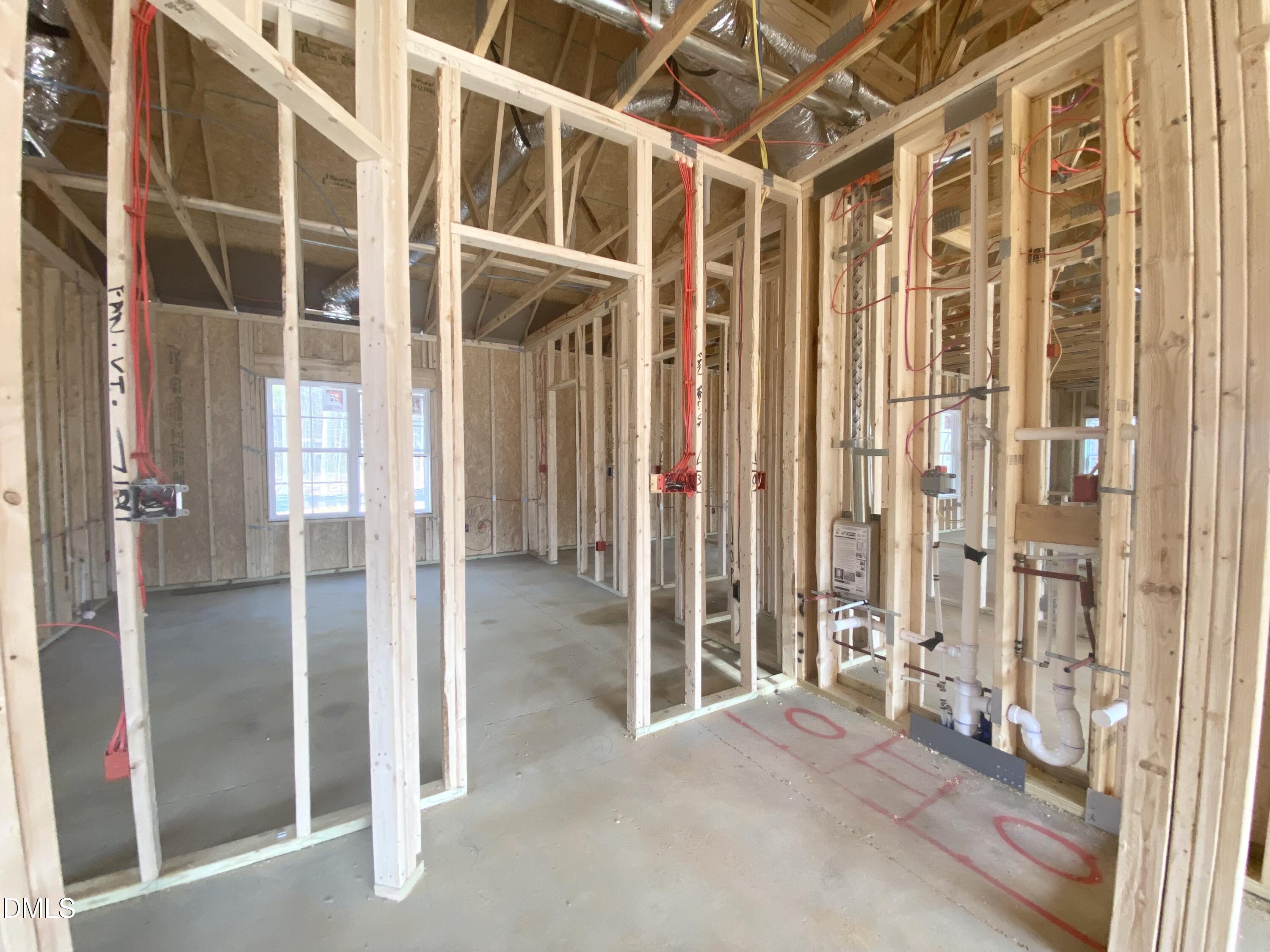 191 Nectar Lane Bunnlevel, NC 28323 - Photo 7 of 10 IMG_5999