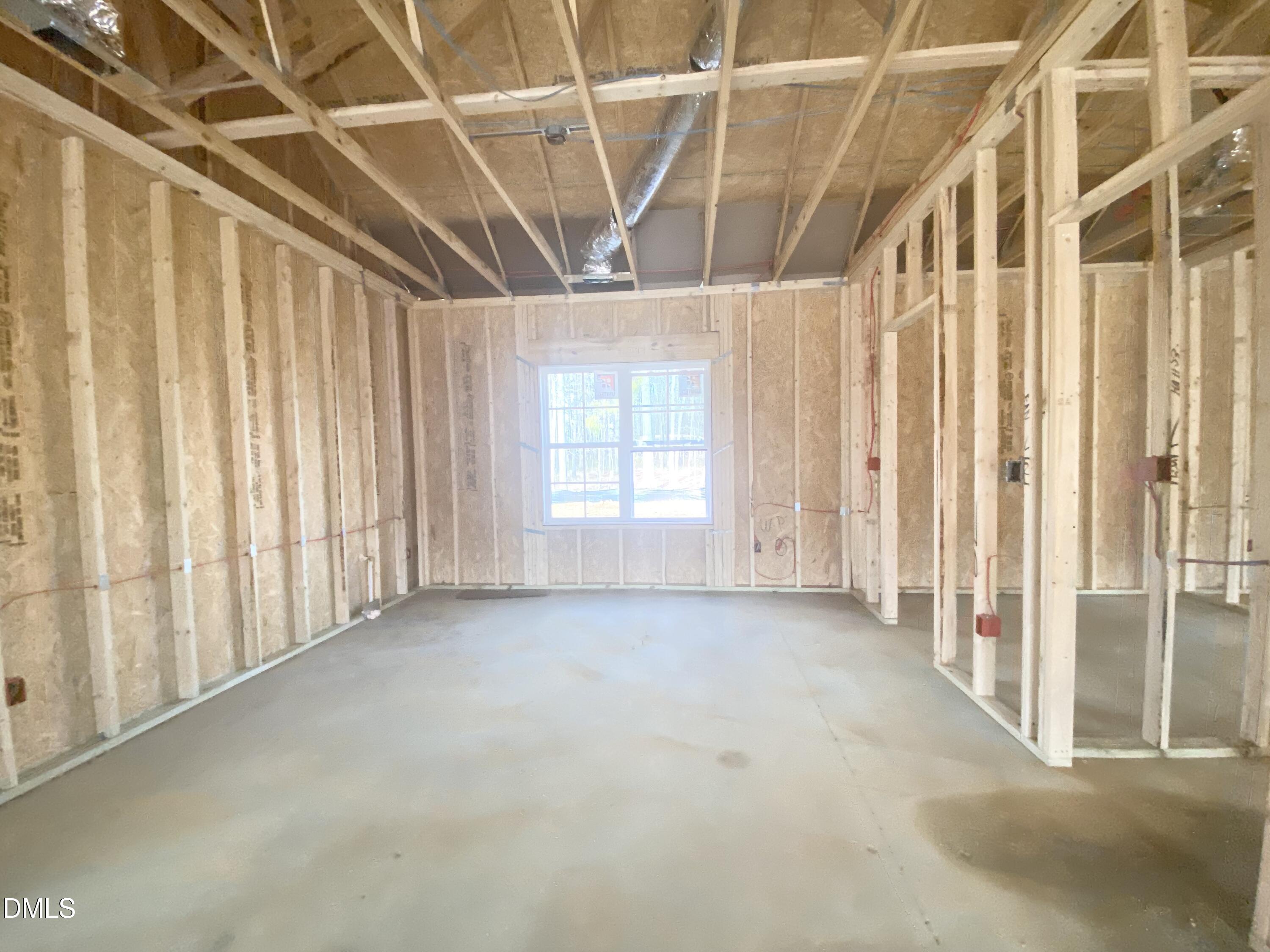 191 Nectar Lane Bunnlevel, NC 28323 - Photo 8 of 10 IMG_6001