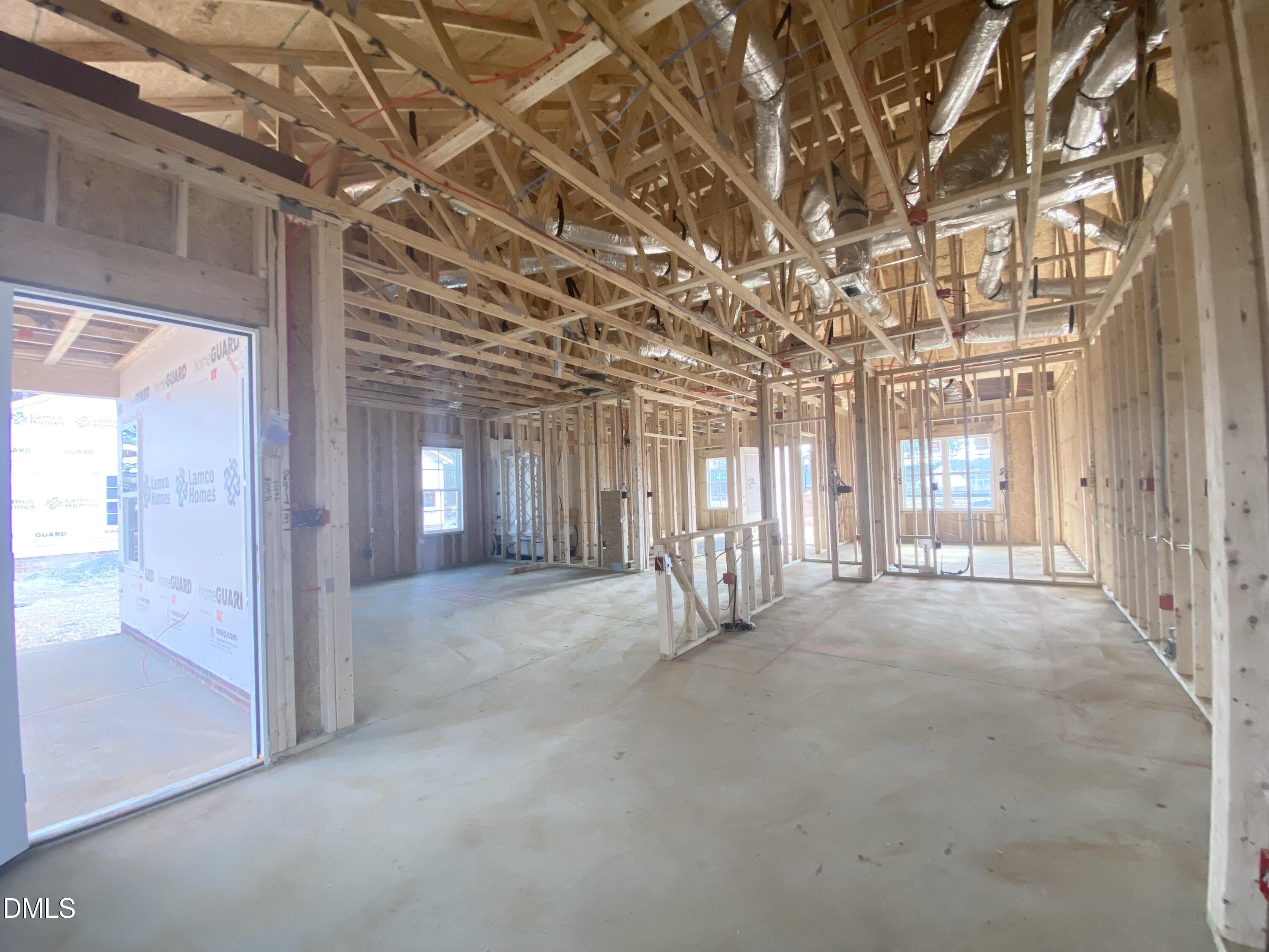 191 Nectar Lane Bunnlevel, NC 28323 - Photo 9 of 10 IMG_6002