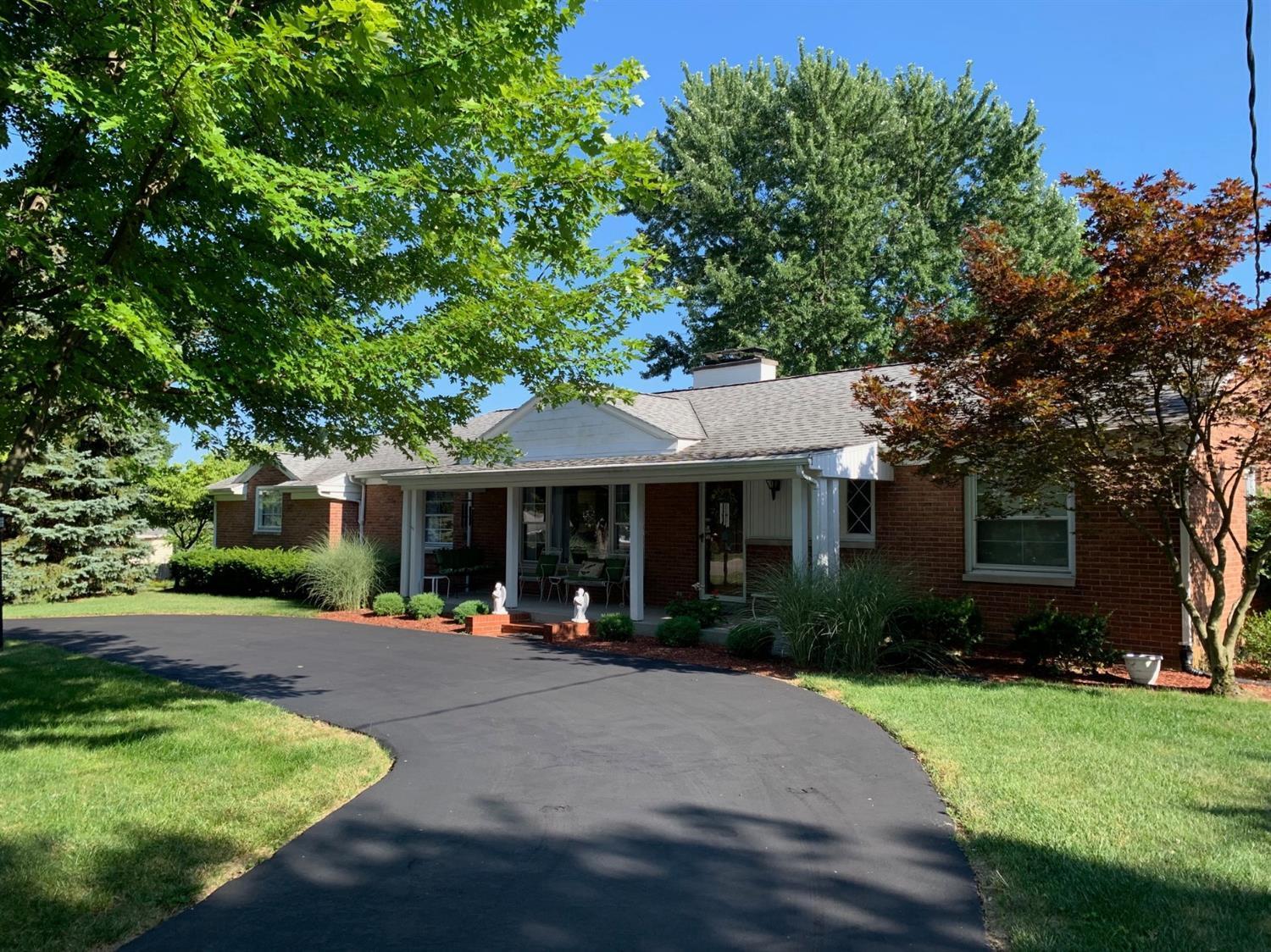 4526 Moore Road Middletown, OH 45042 - Photo 1 of 1 Gallery Image 1