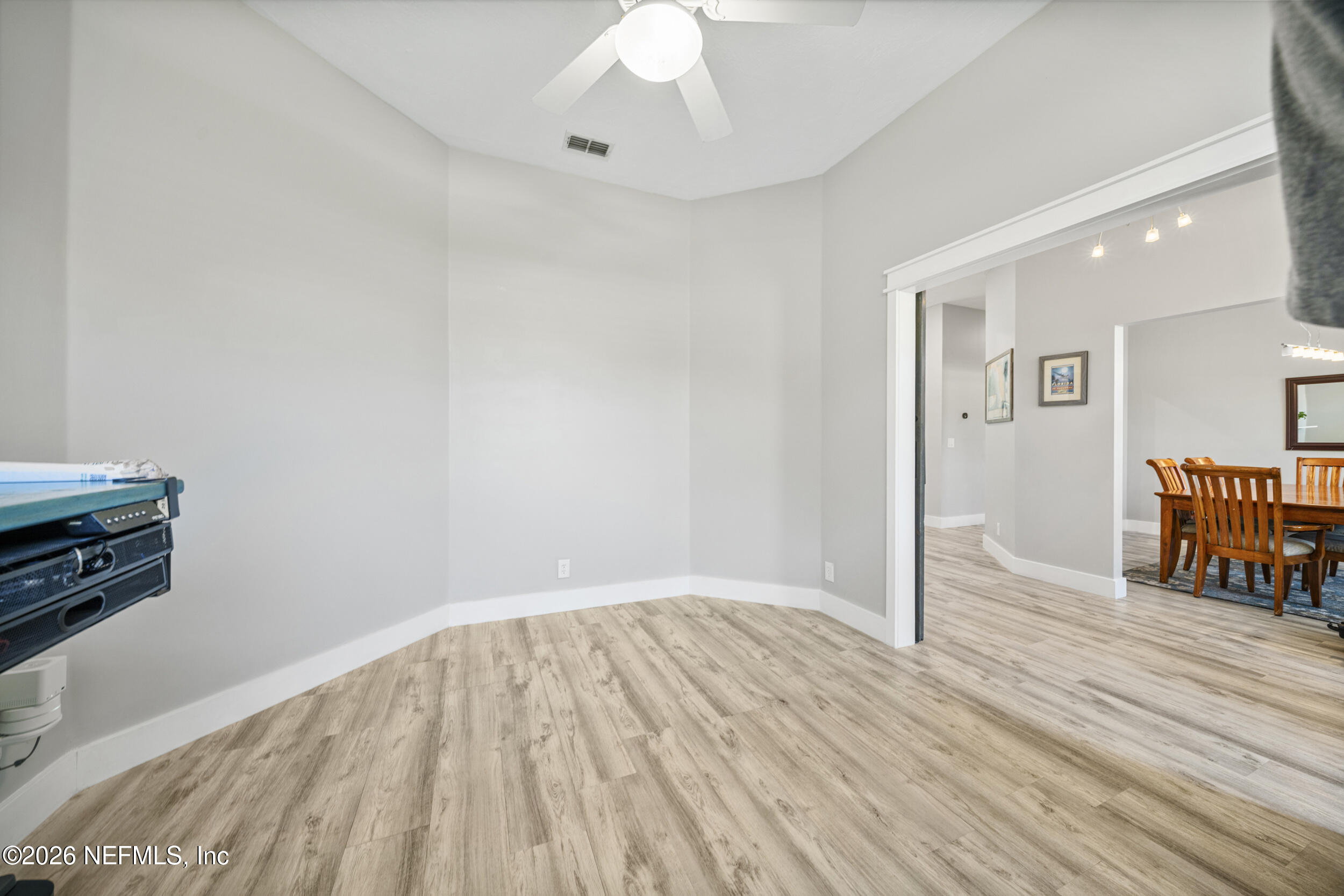 53 Oakwood Road Jacksonville Beach, FL 32250 - Photo 9 of 55 10_ar503770