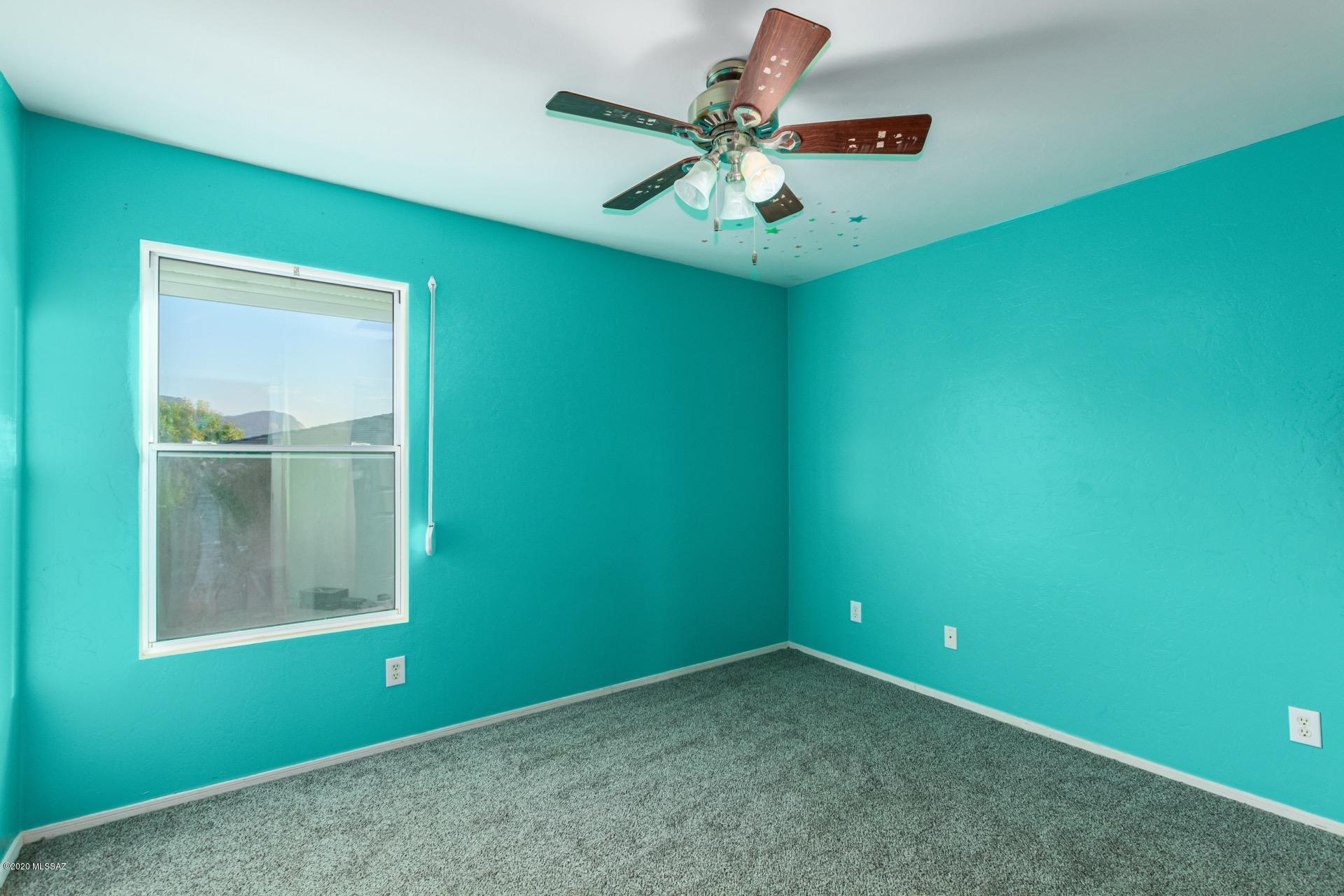 3718 East Mecate Road Tucson, AZ 85739 - Photo 29 of 48