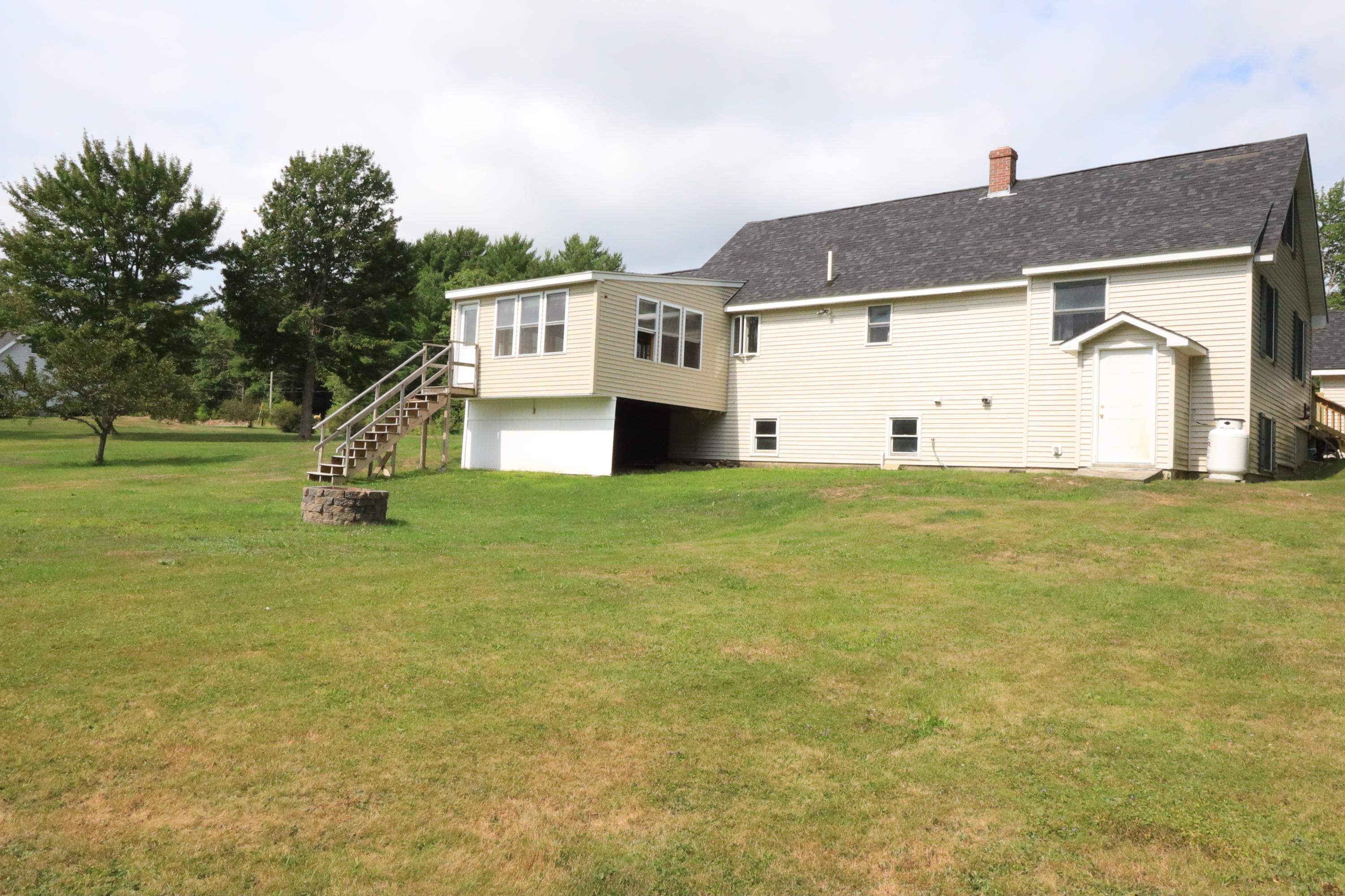 58 Kingsbury Road Holden, ME 04429 - Photo 25 of 30 25