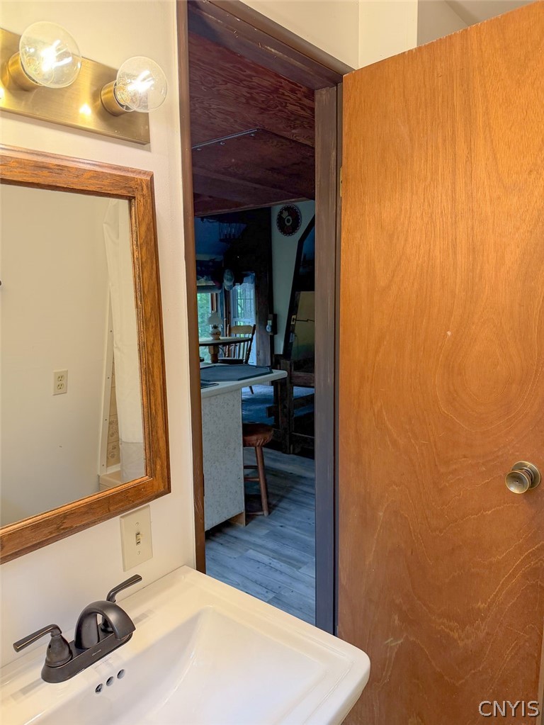 3147 Potter Road Osceola, NY 13437 - Photo 22 of 48