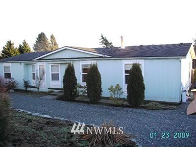 4271 H St Road Blaine, WA 98230 - Photo 1 of 1 Gallery Image 1