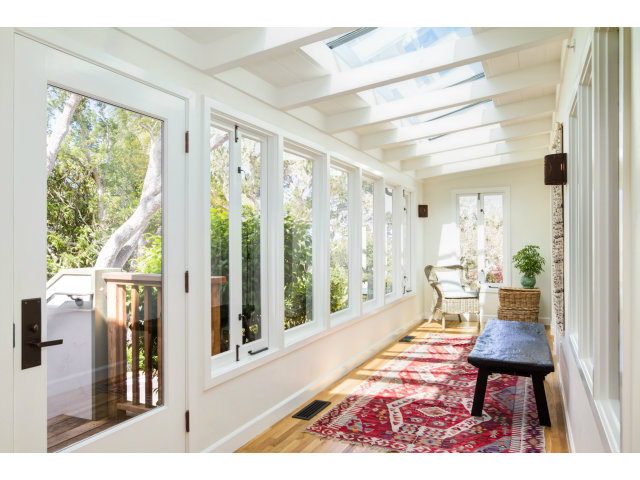 25631 Hatton Road Carmel, CA 93923 - Photo 2 of 9 Gallery Image 2