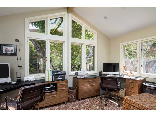 25631 Hatton Road Carmel, CA 93923 - Photo 8 of 9 Gallery Image 8