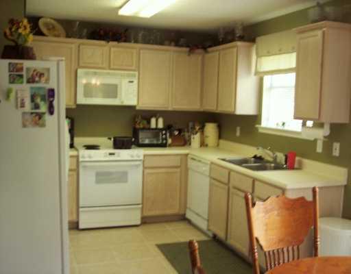 70325 Fifth Street Covington, LA 70433 - Photo 3 of 5 Gallery Image 3
