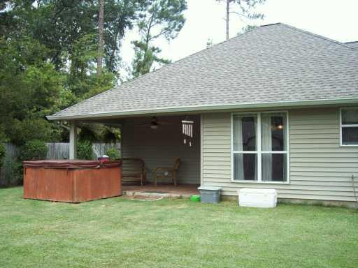 70325 Fifth Street Covington, LA 70433 - Photo 5 of 5 Gallery Image 5