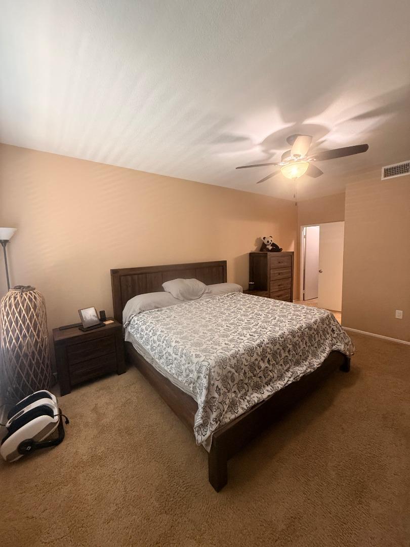 181 Chaumont Circle Foothill Ranch, CA 92610 - Photo 15 of 32