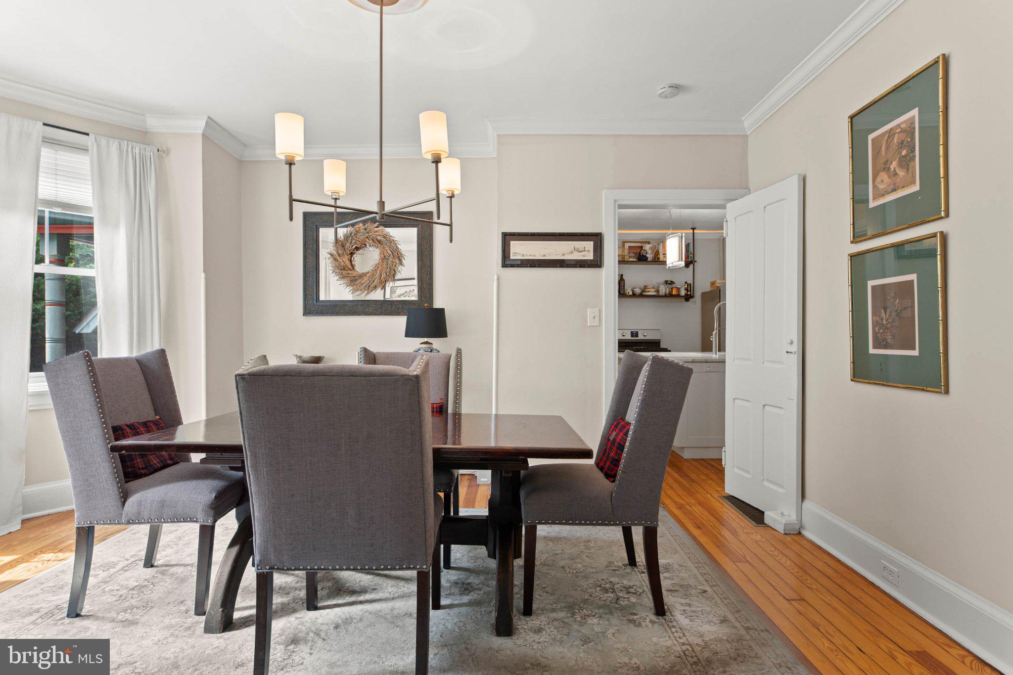 1106 County Line Road Bryn Mawr, PA 19010 - Photo 11 of 48 Gallery Image 11