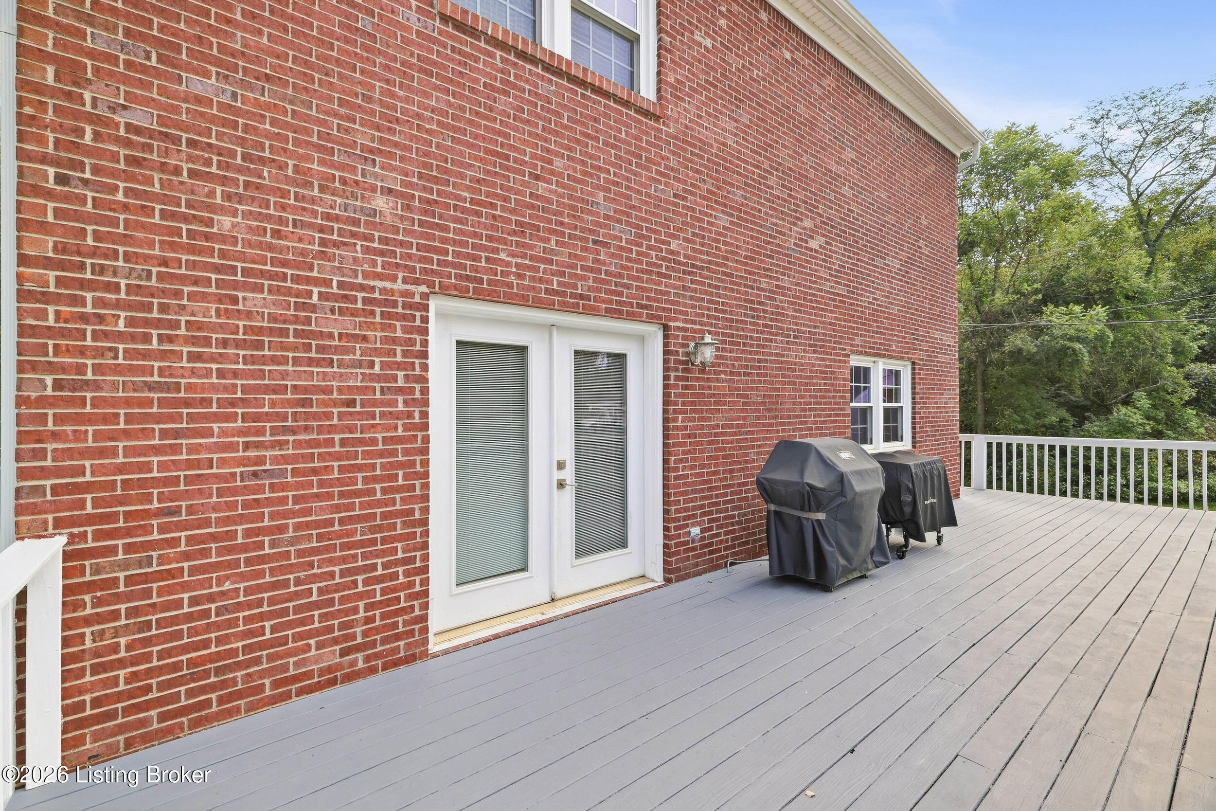 14417 Spring Drive Prospect, KY 40059 - Photo 69 of 92 14417 Spring Dr