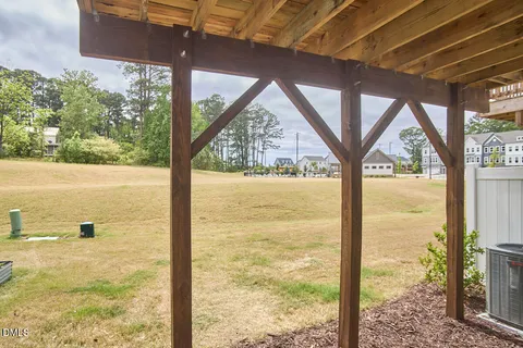 $499,000 | 1968 Fahey Drive, Apex, NC 27502