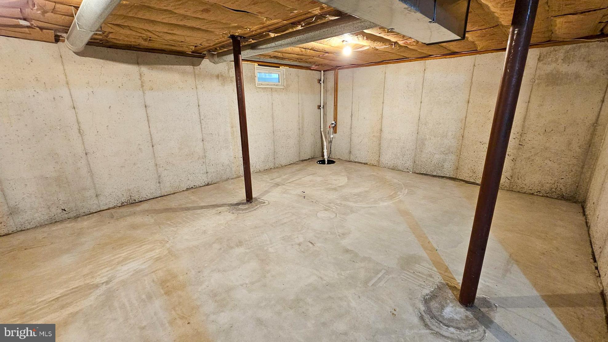 380 Radio Road, Unit B 6 Little Egg Harbor, NJ 08087 - Photo 31 of 33