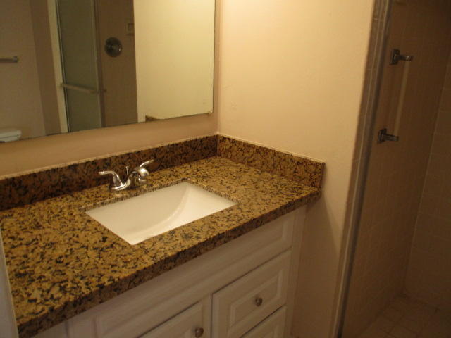 6500 Northwest 2nd Avenue, Unit 312 Boca Raton, FL 33487 - Photo 15 of 21 IMG_3544
