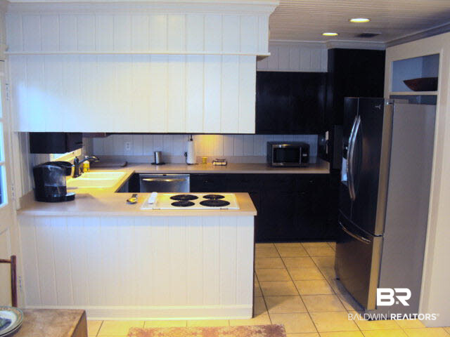 107 Rita Avenue Daphne, AL 36527 - Photo 14 of 31 Kitchen 2