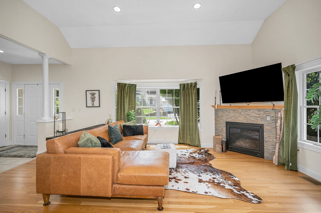 2d Charles Ridge Road, Unit A Littleton, MA 01460 - Photo 7 of 35