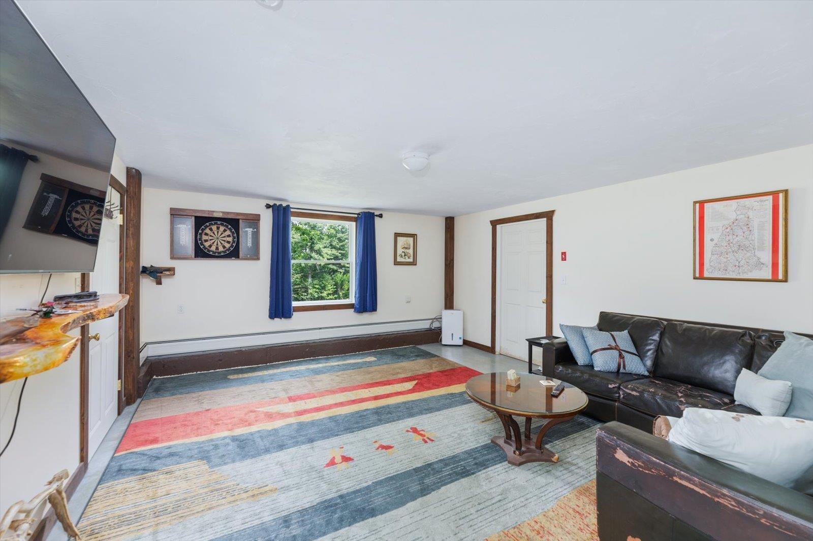 55 Chestnut Hill Road Dublin, NH 03444 - Photo 40 of 57