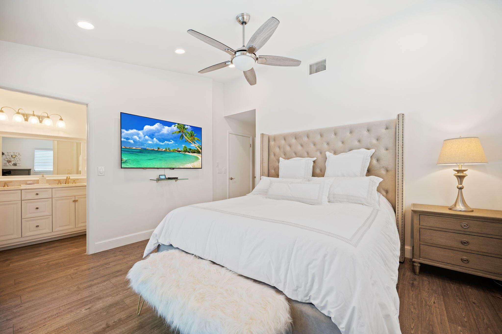 22416 Swordfish Drive Boca Raton, FL 33428 - Photo 14 of 32 18-web-or-mls-22416-swordfish-dr