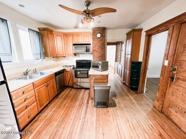 210 Robinson Street Schenectady, NY 12304 - Photo 11 of 30 IMG_0279