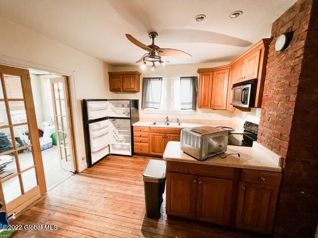 210 Robinson Street Schenectady, NY 12304 - Photo 12 of 30 IMG_0280