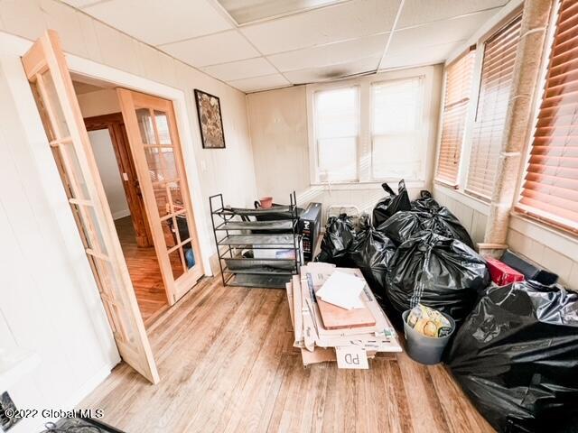 210 Robinson Street Schenectady, NY 12304 - Photo 14 of 30 IMG_0278