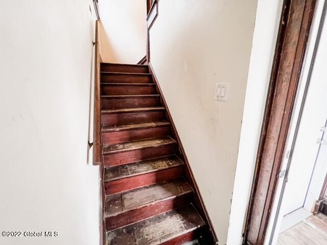 210 Robinson Street Schenectady, NY 12304 - Photo 15 of 30 IMG_0281