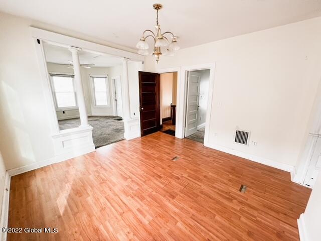 210 Robinson Street Schenectady, NY 12304 - Photo 17 of 30 IMG_0284