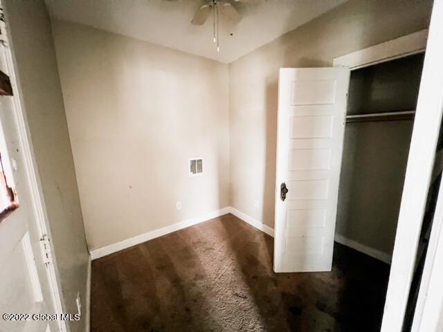 210 Robinson Street Schenectady, NY 12304 - Photo 19 of 30 IMG_0286