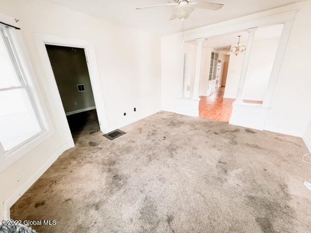 210 Robinson Street Schenectady, NY 12304 - Photo 20 of 30 IMG_0287