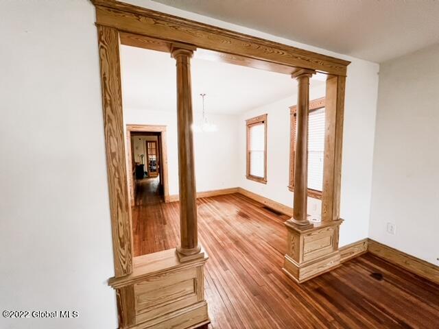 210 Robinson Street Schenectady, NY 12304 - Photo 2 of 30 IMG_0273