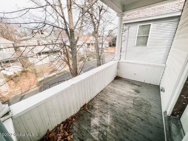 210 Robinson Street Schenectady, NY 12304 - Photo 21 of 30 IMG_0288