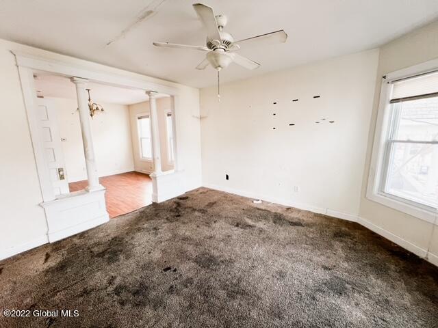 210 Robinson Street Schenectady, NY 12304 - Photo 22 of 30 IMG_0289