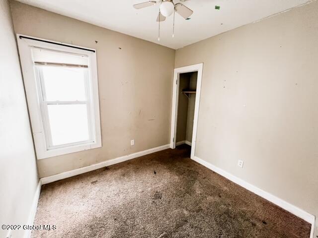 210 Robinson Street Schenectady, NY 12304 - Photo 23 of 30 IMG_0290
