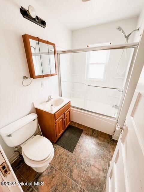 210 Robinson Street Schenectady, NY 12304 - Photo 24 of 30 IMG_0291